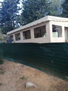 baches_sur_mesure_martigues_marseille_textile_sud_01