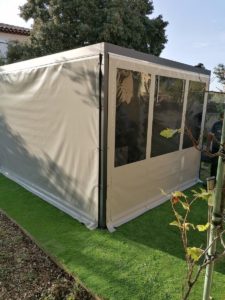 baches_sur_mesure_martigues_marseille_textile_sud_02