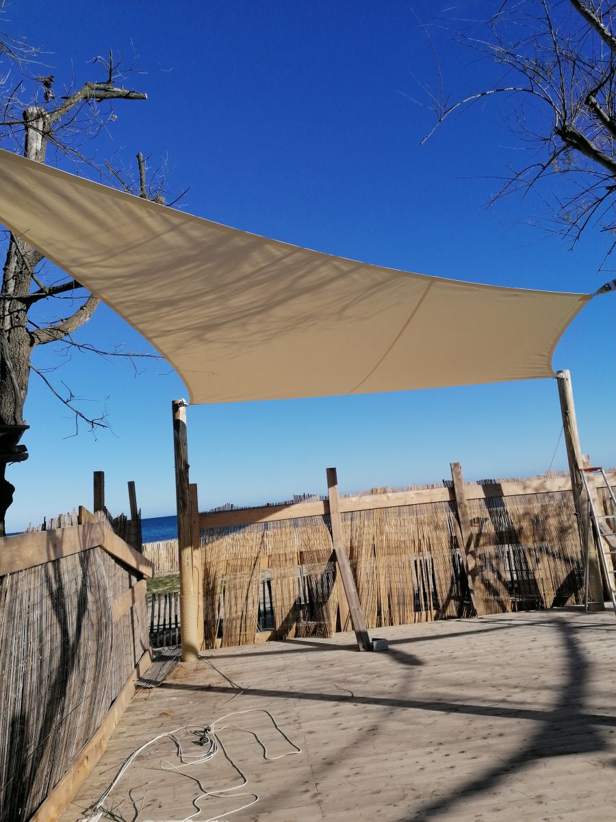 baches_sur_mesure_martigues_marseille_textile_sud_10