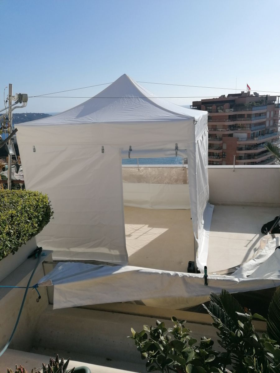 baches_terrasse_mobil_home_textile_sud_martigues_marseille_aix_13_03