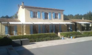 semt041923__04