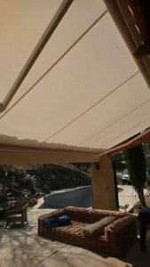 24,35,131,137.771835