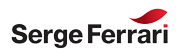 serge_ferrari
