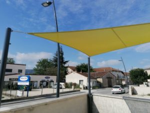 textilesud_04_03