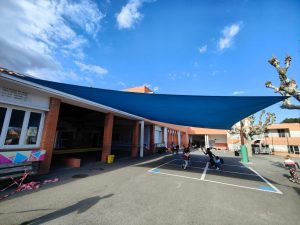 voile_ombrage_26
