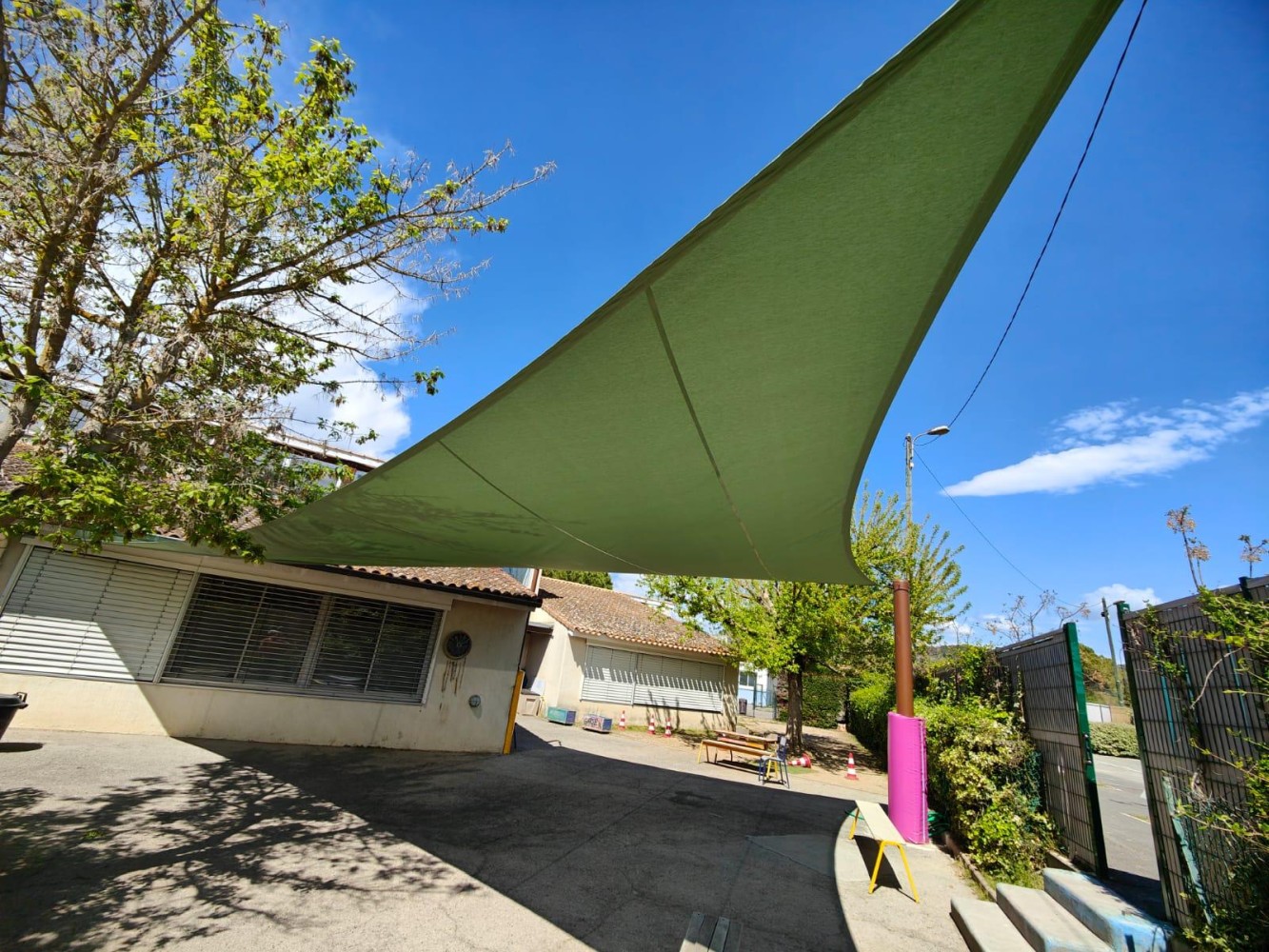 voile_ombrage_27
