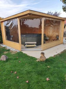 baches_martigues_textile_sud_13_01