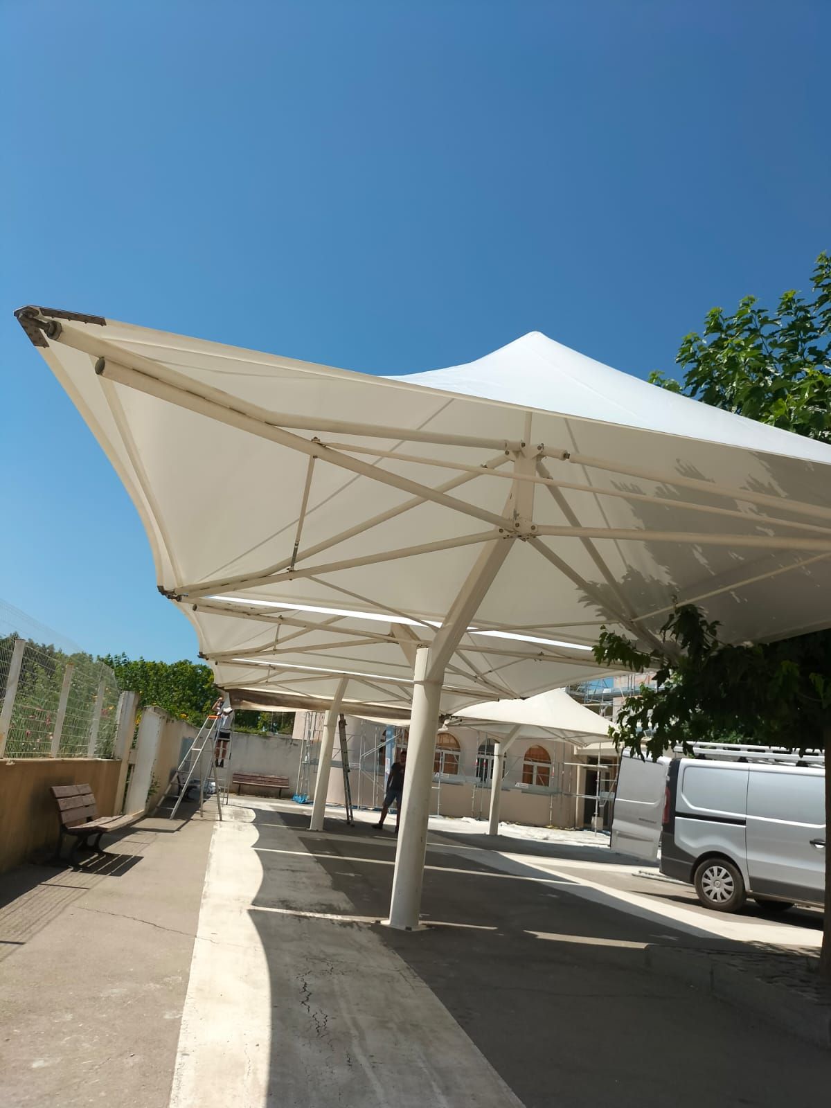 1baches_toiles_sur_mesure_01
