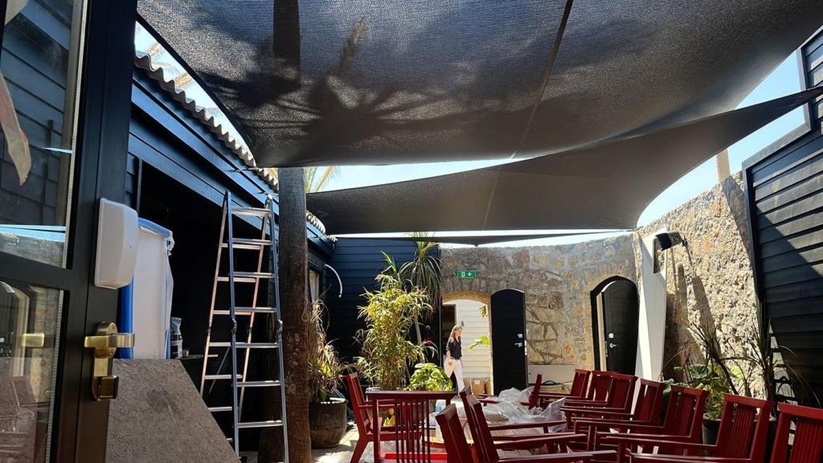 1baches_toiles_sur_mesure_09