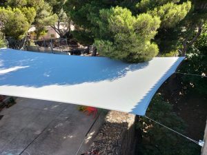 1baches_toiles_sur_mesure_102