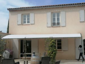 1baches_toiles_sur_mesure_30