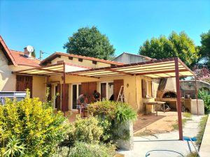 1baches_toiles_sur_mesure_35