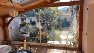 1baches_toiles_sur_mesure_38