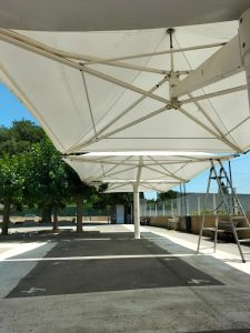 1baches_toiles_sur_mesure_47