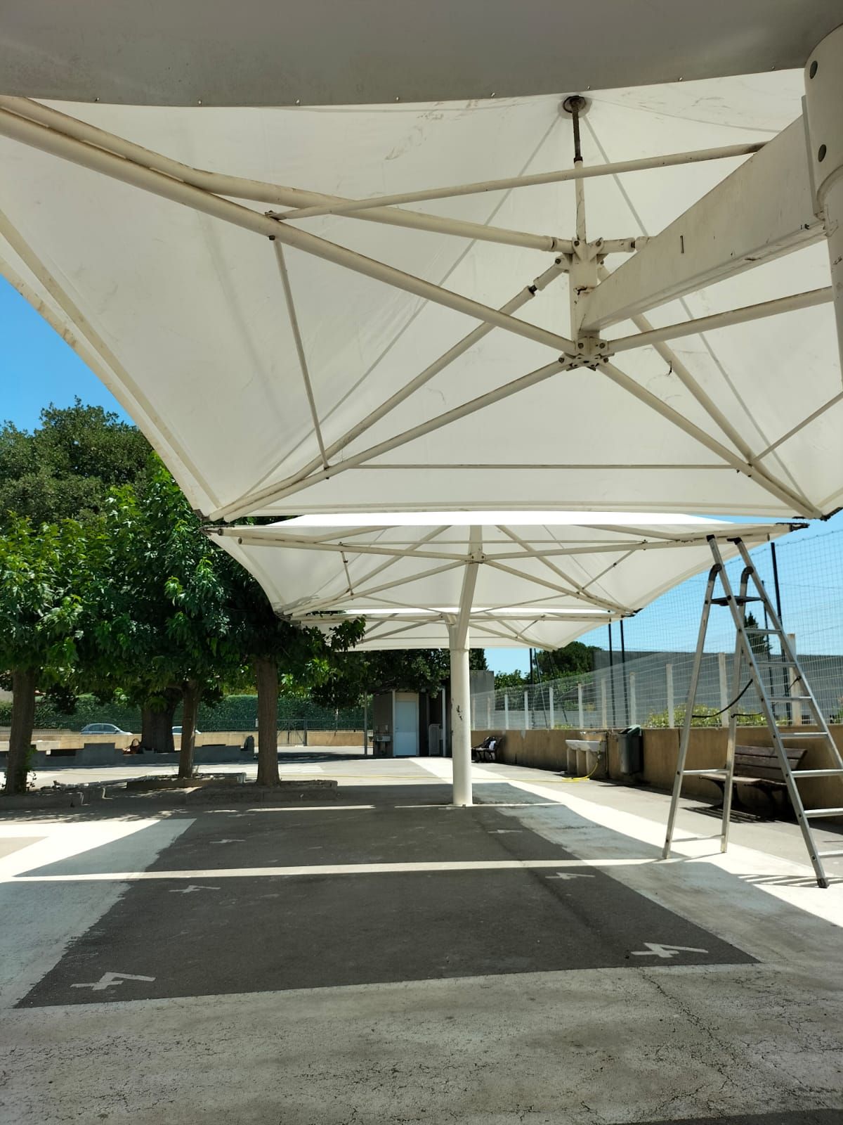 1baches_toiles_sur_mesure_47