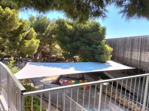 1baches_toiles_sur_mesure_54