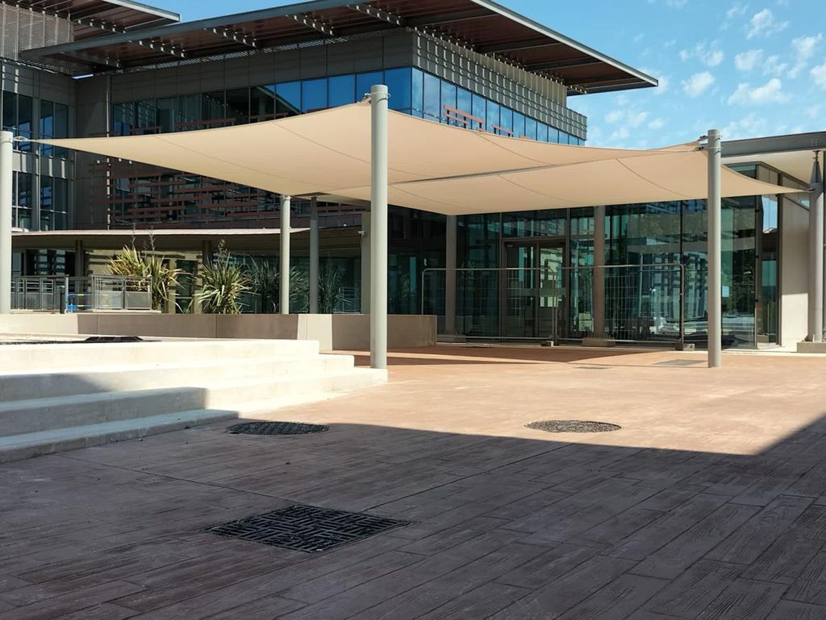 1baches_toiles_sur_mesure_55