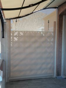 1baches_toiles_sur_mesure_56