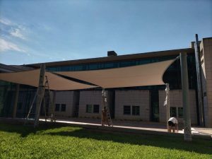 1baches_toiles_sur_mesure_57