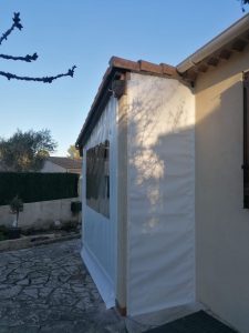 1baches_toiles_sur_mesure_60