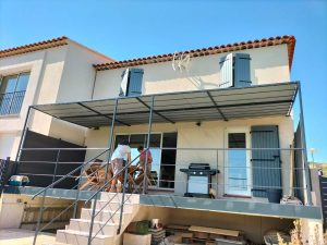 1baches_toiles_sur_mesure_78