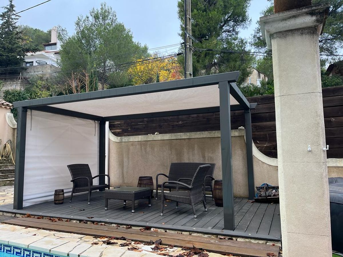 baches_toiles_sur_mesure_01