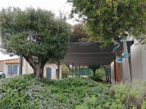 baches_toiles_sur_mesure_04