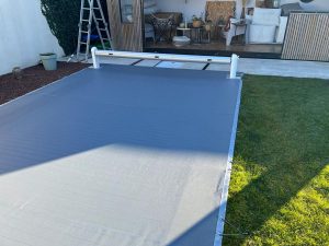 baches_toiles_sur_mesure_07