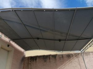 baches_toiles_sur_mesure_08