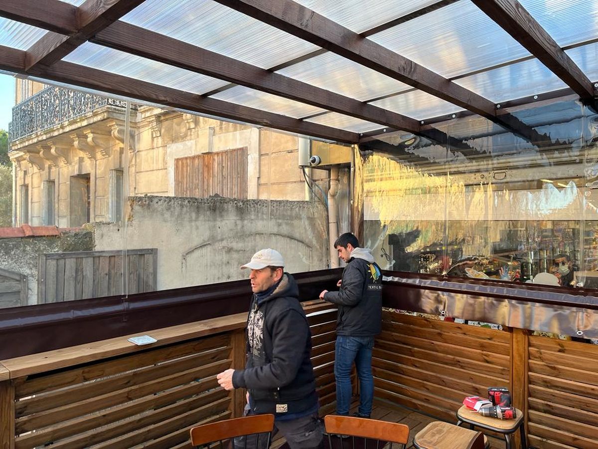 baches_toiles_sur_mesure_16