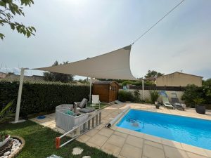 textilesud_03