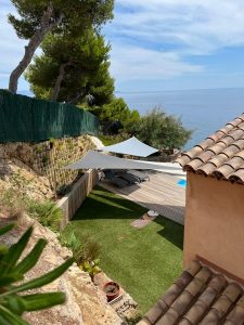 textilesud_13